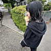 catastoo Altpins Profile Picture