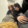 catastoo Altpins Profile Picture