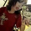 catastoo Altpins Profile Picture