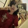catastoo Altpins Profile Picture