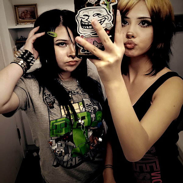 catastoo instagram image archive image