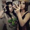 catastoo Altpins Profile Picture