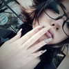 catastoo Altpins Profile Picture