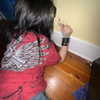 catastoo Altpins Profile Picture