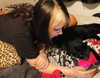 catastoo Altpins Profile Picture