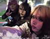 catastoo Altpins Profile Picture