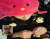 catastoo Altpins Profile Picture
