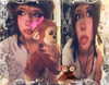 catastoo Altpins Profile Picture