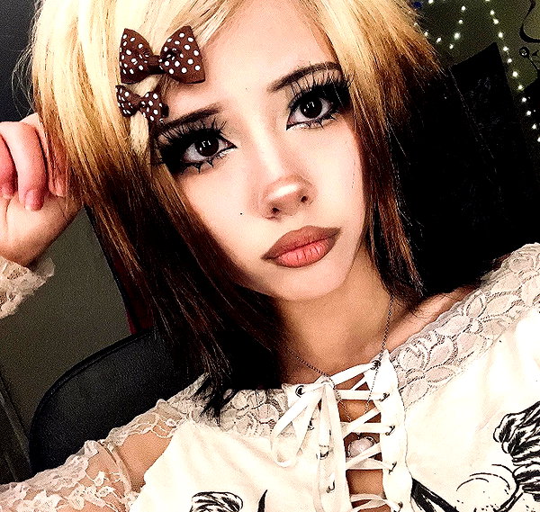 catastoo instagram image archive image