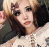 catastoo Altpins Profile Picture