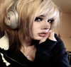 catastoo Altpins Profile Picture