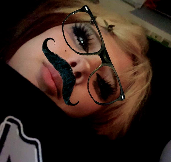 catastoo instagram image archive image
