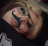 catastoo Altpins Profile Picture