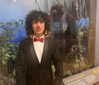 catastoo Altpins Profile Picture