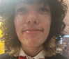 catastoo Altpins Profile Picture