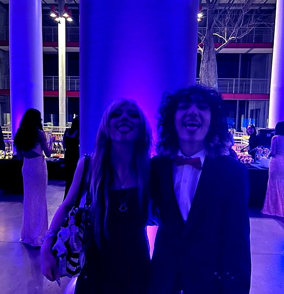 catastoo instagram image archive image