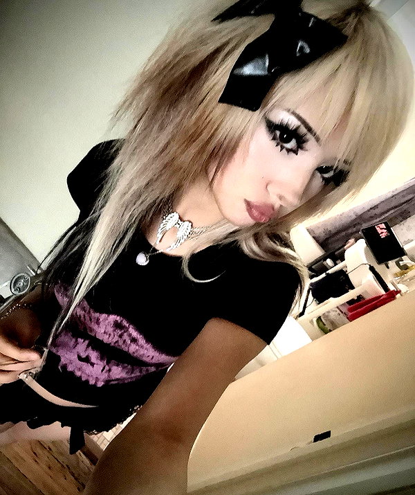 catastoo instagram image archive image