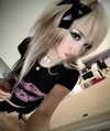 catastoo Altpins Profile Picture