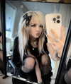 catastoo Altpins Profile Picture