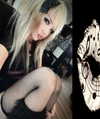 catastoo Altpins Profile Picture
