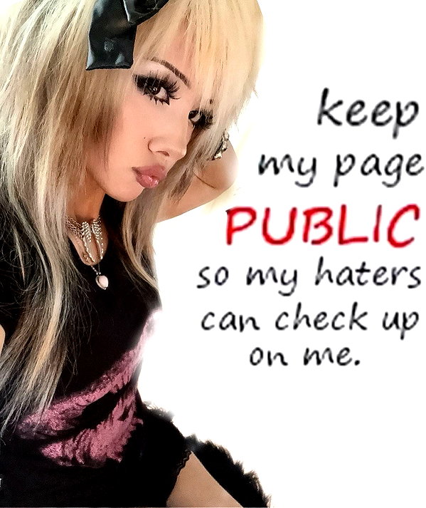 catastoo instagram image archive image