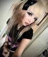 catastoo Altpins Profile Picture