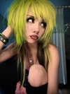 catastoo Altpins Profile Picture