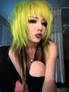 catastoo Altpins Profile Picture
