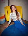 catherine__roze Altpins Profile Picture