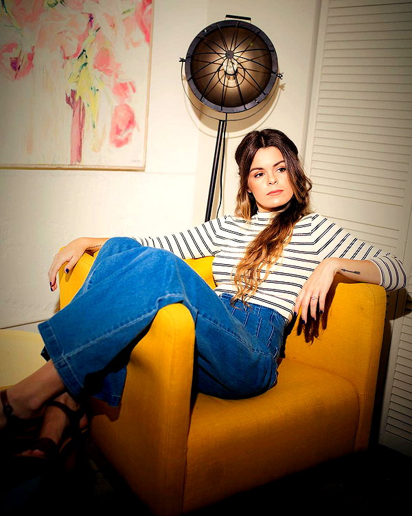 catherine__roze instagram image archive image
