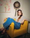 catherine__roze Altpins Profile Picture