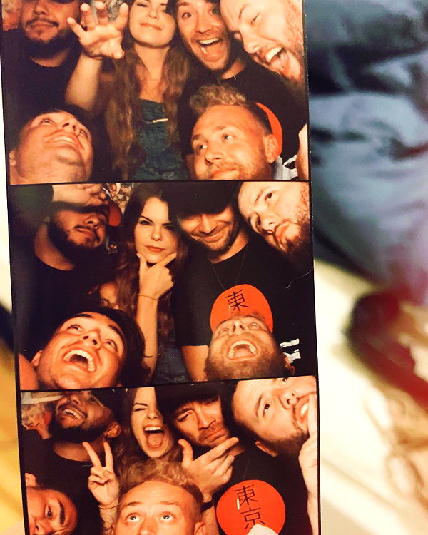 catherine__roze instagram image archive image