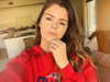 catherine__roze Altpins Profile Picture