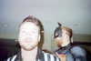 catherine__roze Altpins Profile Picture