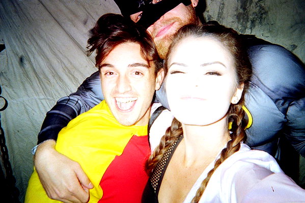 catherine__roze instagram image archive image