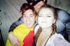 catherine__roze Altpins Profile Picture