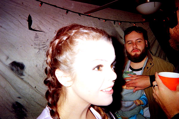 catherine__roze instagram image archive image