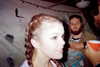 catherine__roze Altpins Profile Picture
