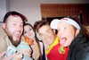 catherine__roze Altpins Profile Picture