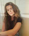 catherine__roze Altpins Profile Picture