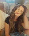 catherine__roze Altpins Profile Picture