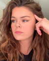 catherine__roze Altpins Profile Picture