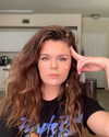 catherine__roze Altpins Profile Picture