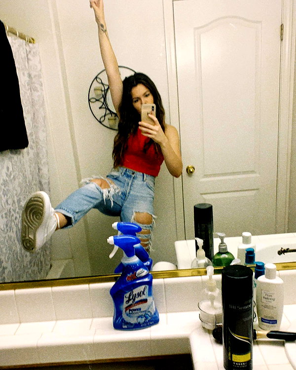 catherine__roze instagram image archive image