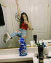 catherine__roze Altpins Profile Picture