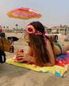catherine__roze Altpins Profile Picture