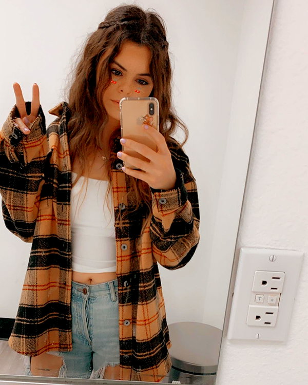catherine__roze instagram image archive image