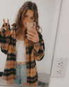 catherine__roze Altpins Profile Picture