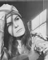 catherine__roze Altpins Profile Picture