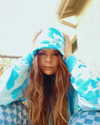 catherine__roze Altpins Profile Picture